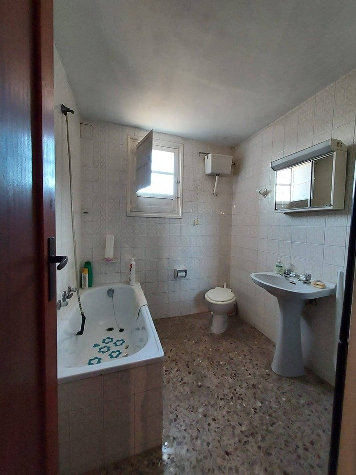 country-house-orihuela-cas401-48