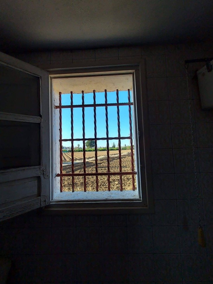 country-house-orihuela-cas401-49