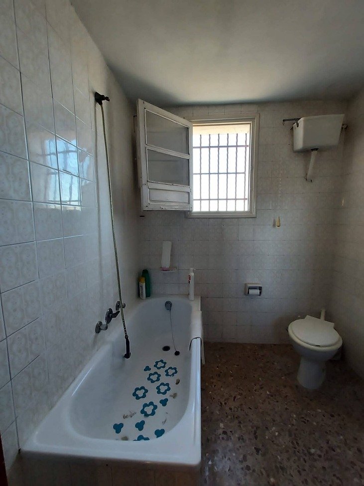 country-house-orihuela-cas401-50