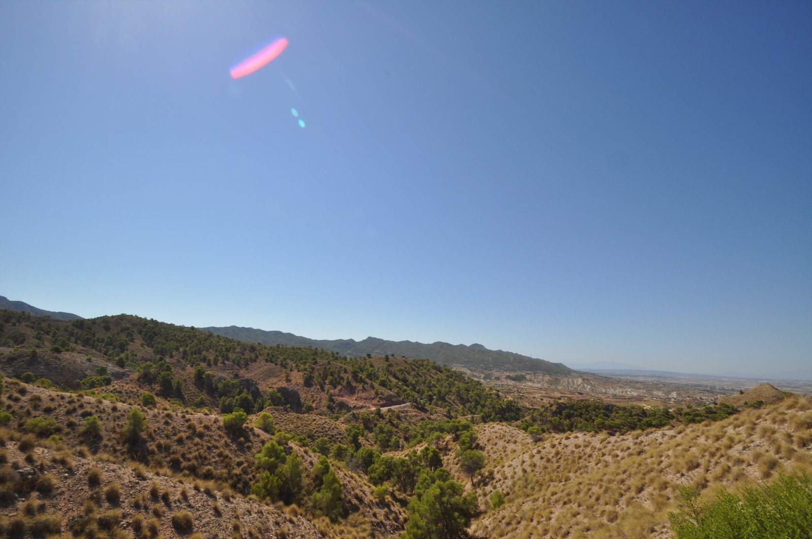 d621757e9461f4621757e946254