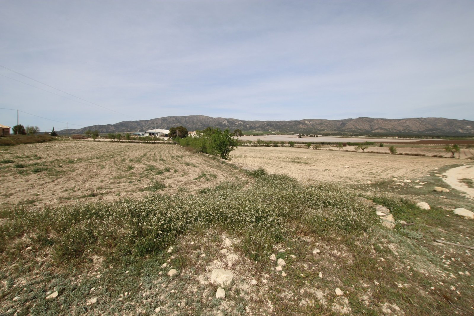 d69fb66ff430e069fb66ff43127