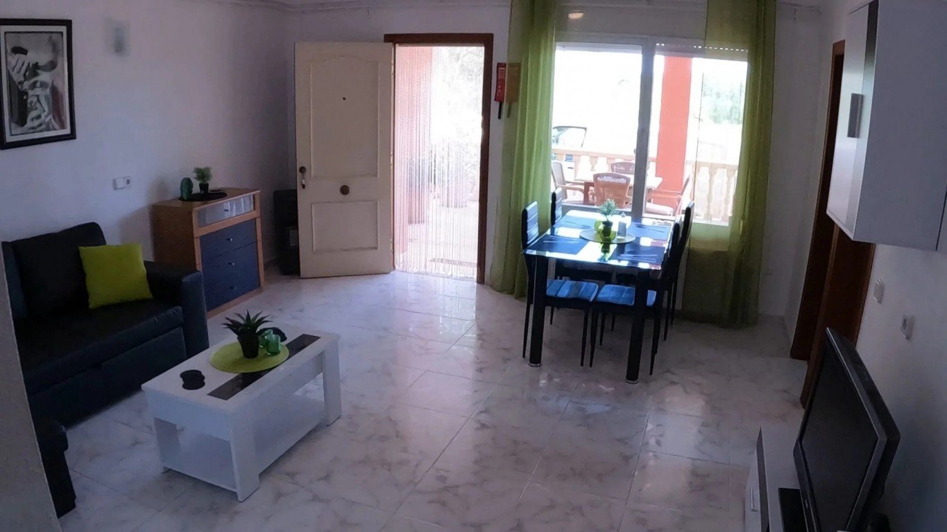 full_1263251_59922886