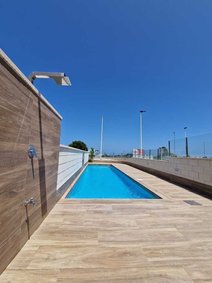 town-house-guardamar-del-segura-1004-16