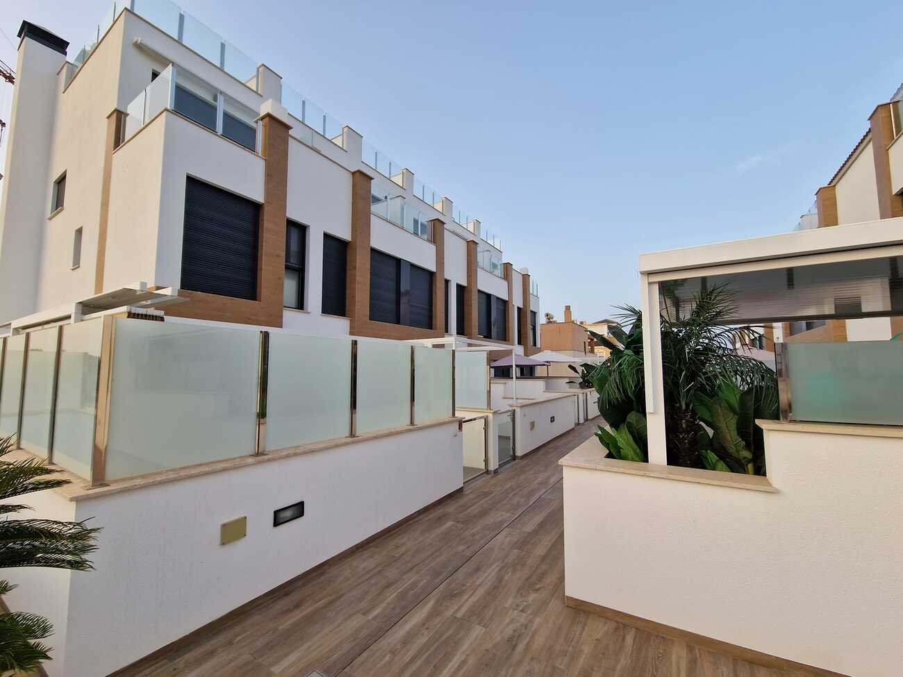 town-house-guardamar-del-segura-1004-3