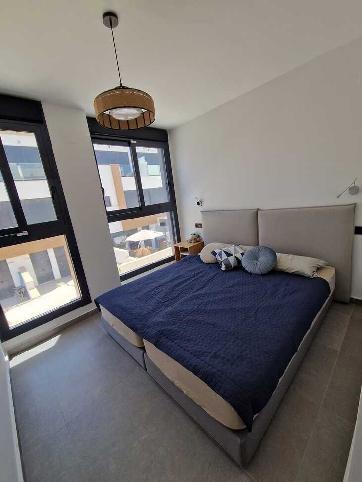 town-house-guardamar-del-segura-1004-5