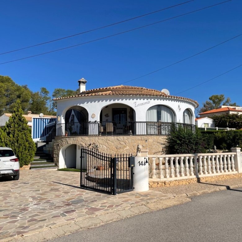 villa alfas del pi at26101 33
