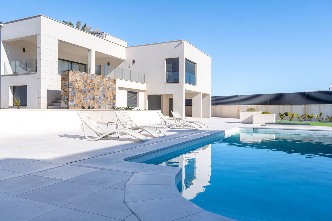 villa-torrevieja-refk4128-1