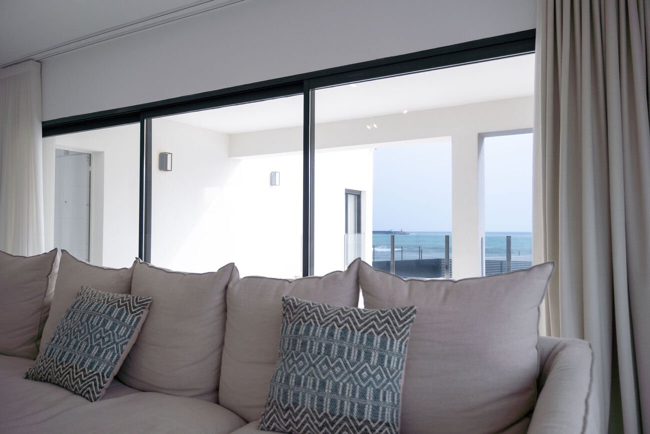 villa-torrevieja-refk4128-11