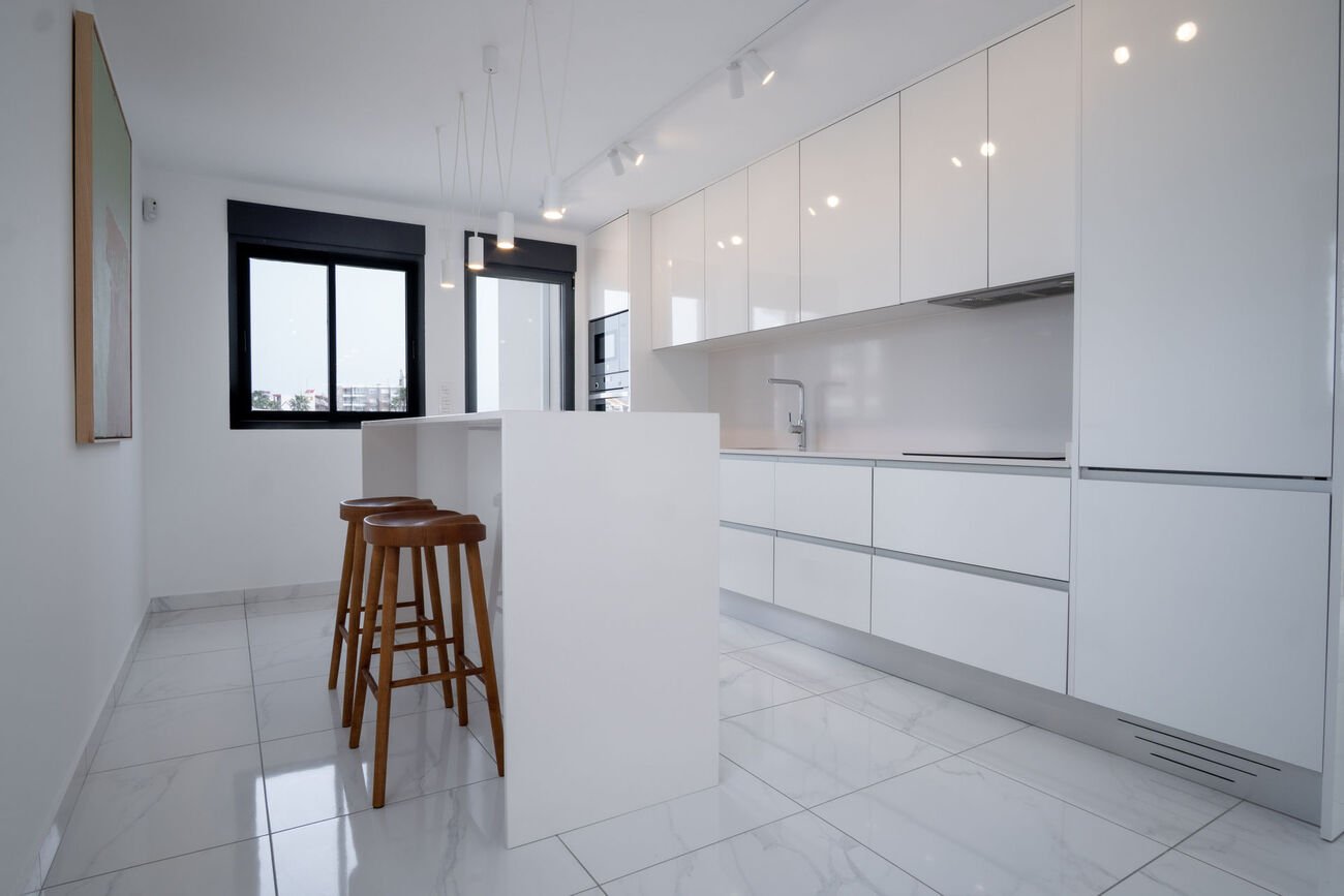 villa-torrevieja-refk4128-12