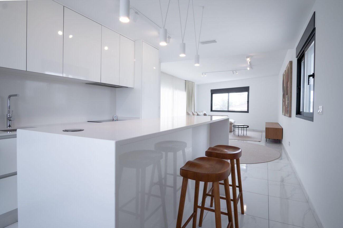 villa-torrevieja-refk4128-14