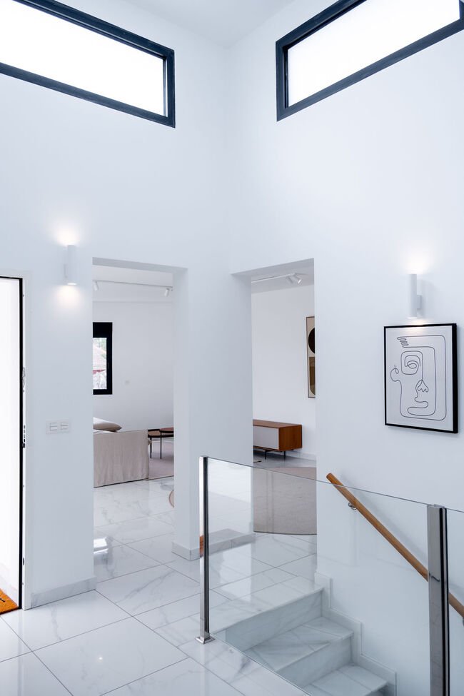 villa-torrevieja-refk4128-17