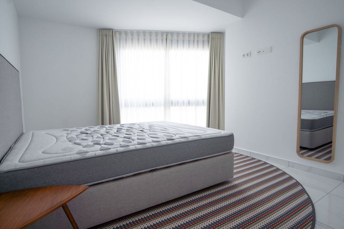 villa-torrevieja-refk4128-18