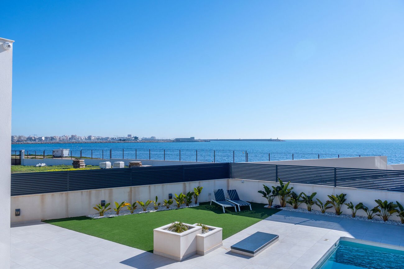 villa-torrevieja-refk4128-2