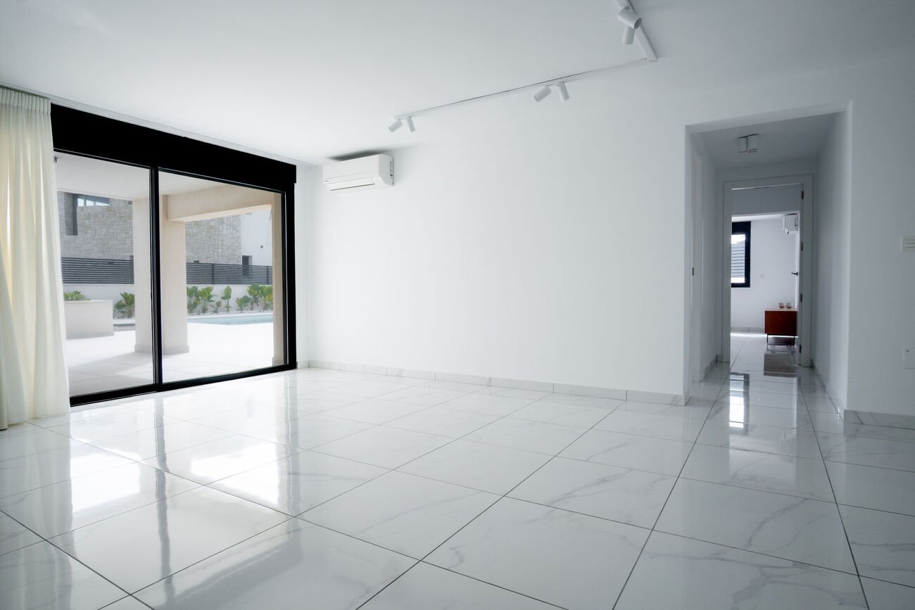 villa-torrevieja-refk4128-21