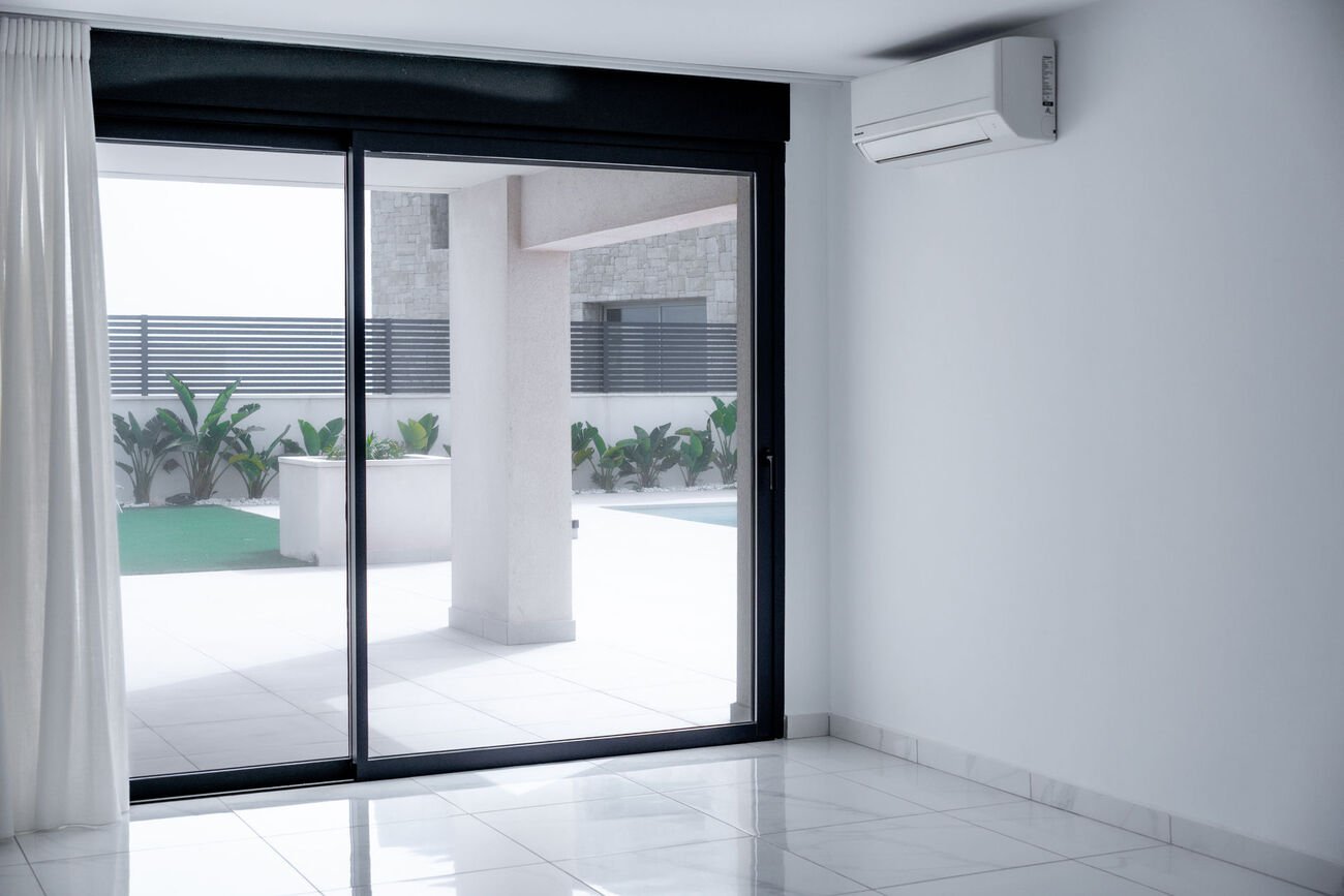 villa-torrevieja-refk4128-23