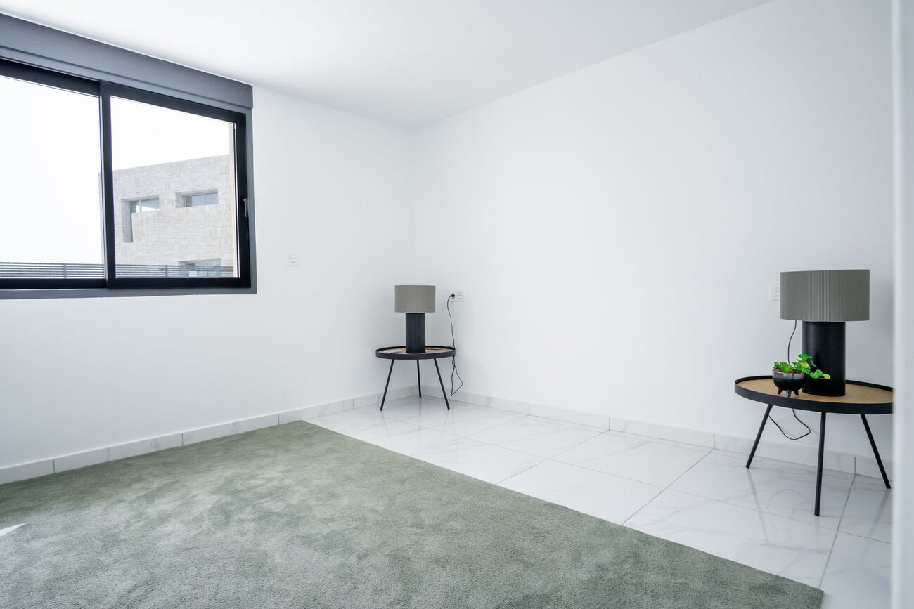 villa-torrevieja-refk4128-26