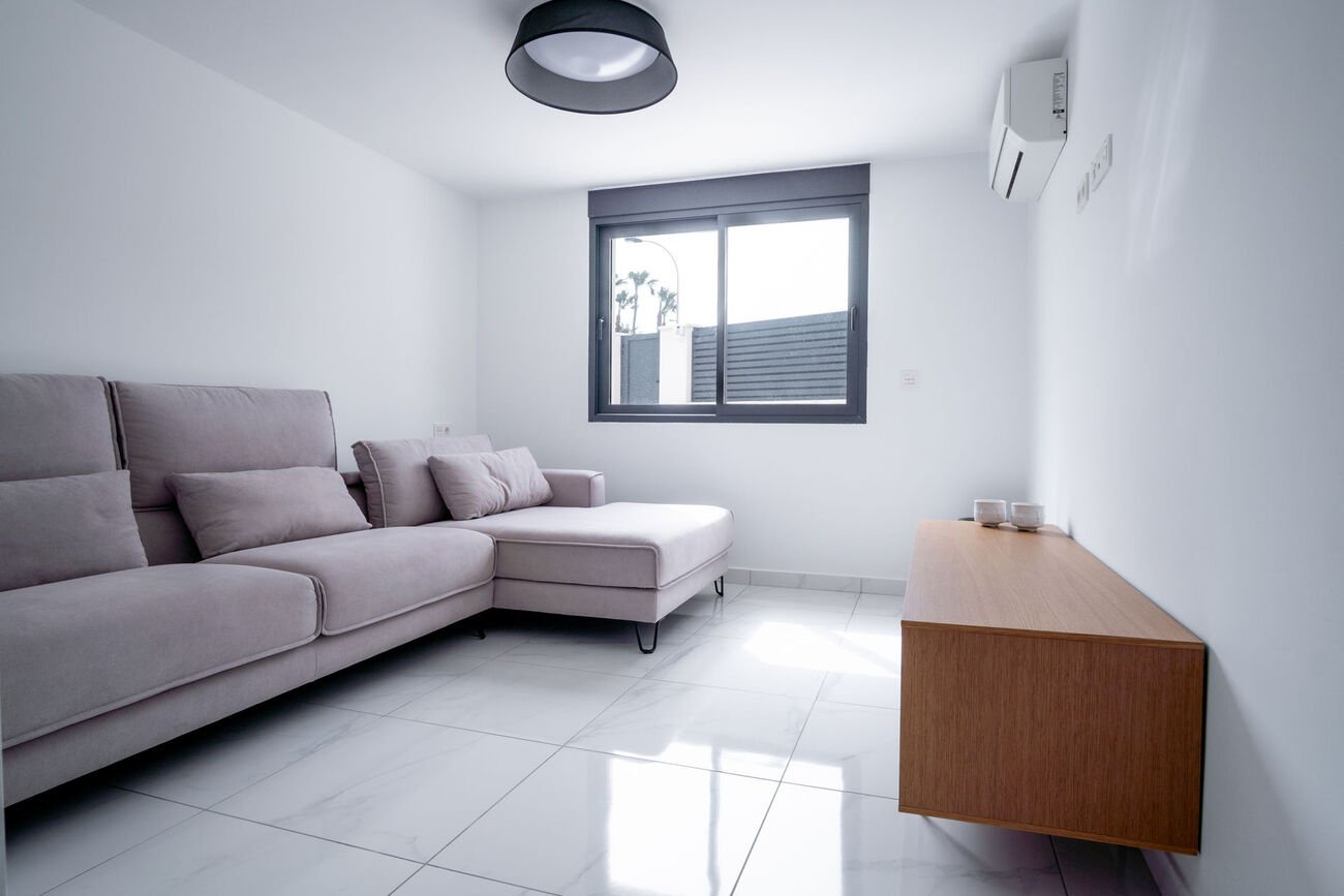 villa-torrevieja-refk4128-28