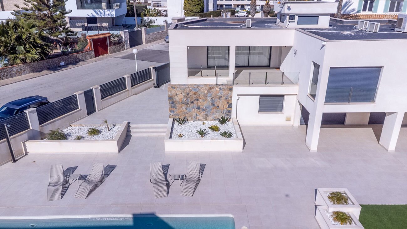 villa-torrevieja-refk4128-33