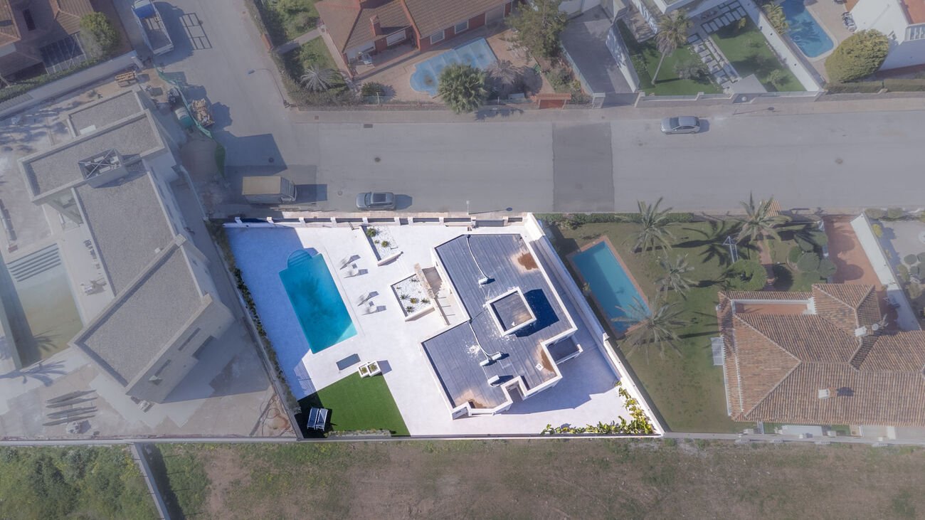 villa-torrevieja-refk4128-34