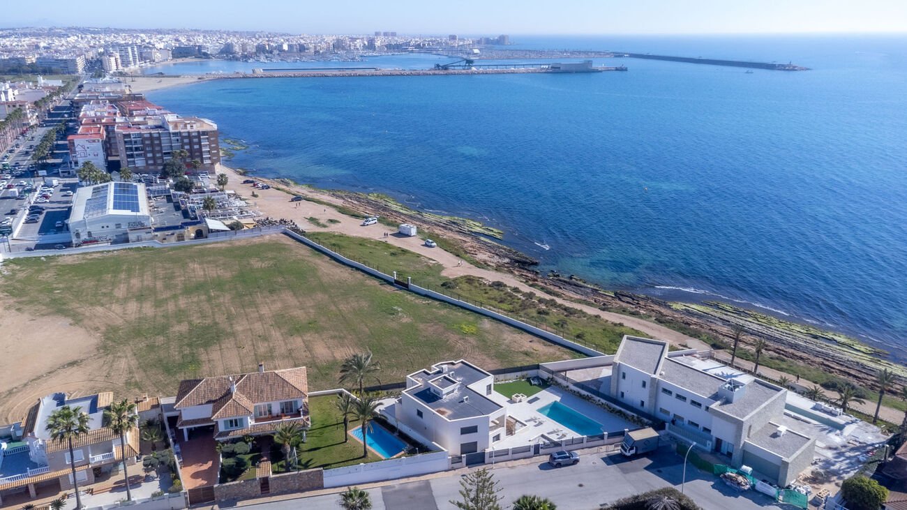 villa-torrevieja-refk4128-5