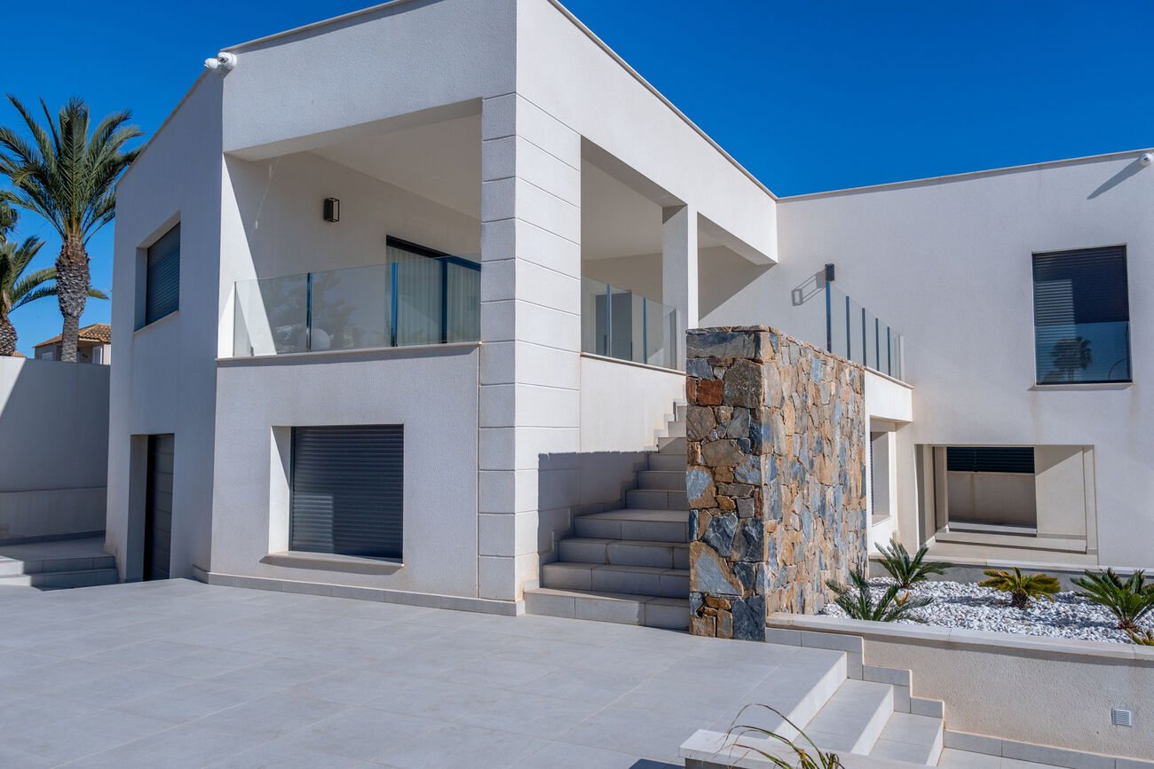 villa-torrevieja-refk4128-6