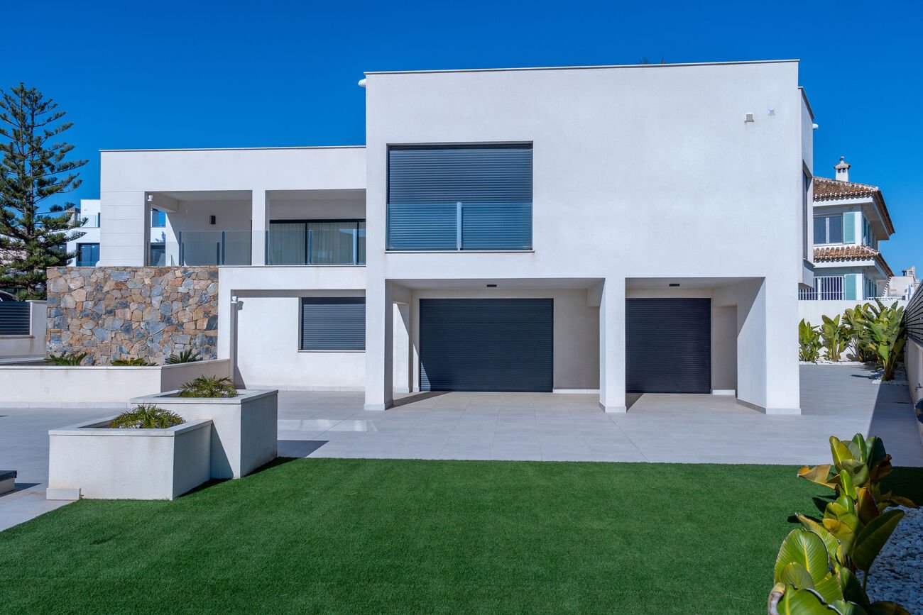 villa-torrevieja-refk4128-7