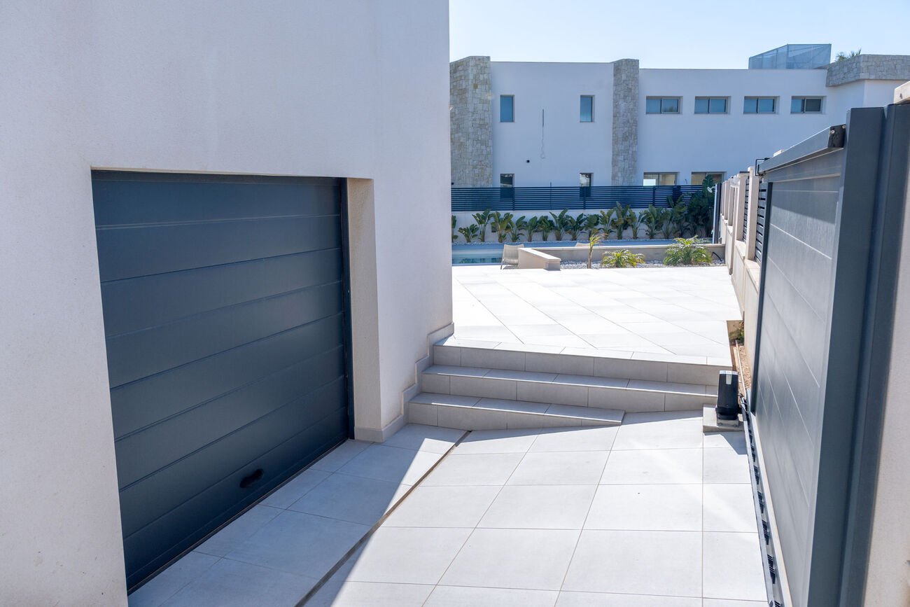 villa-torrevieja-refk4128-8
