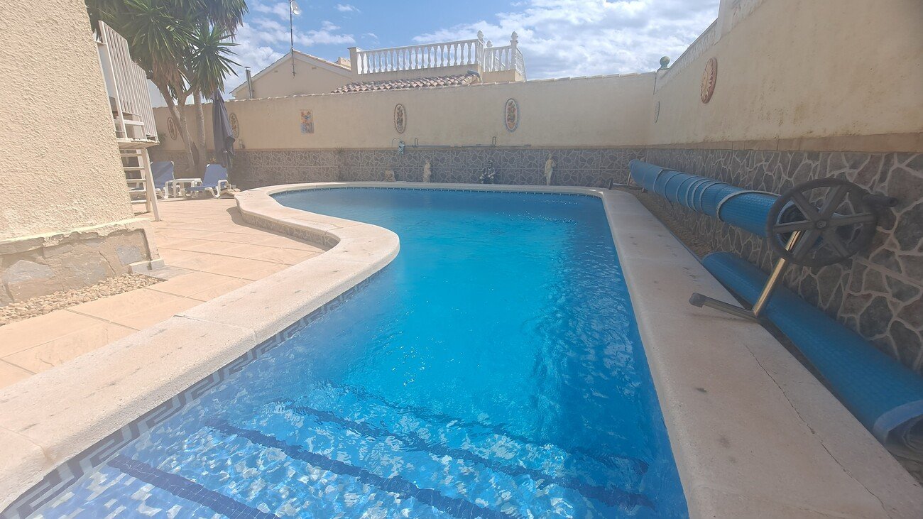 villa-villamartin-spsdx232-25