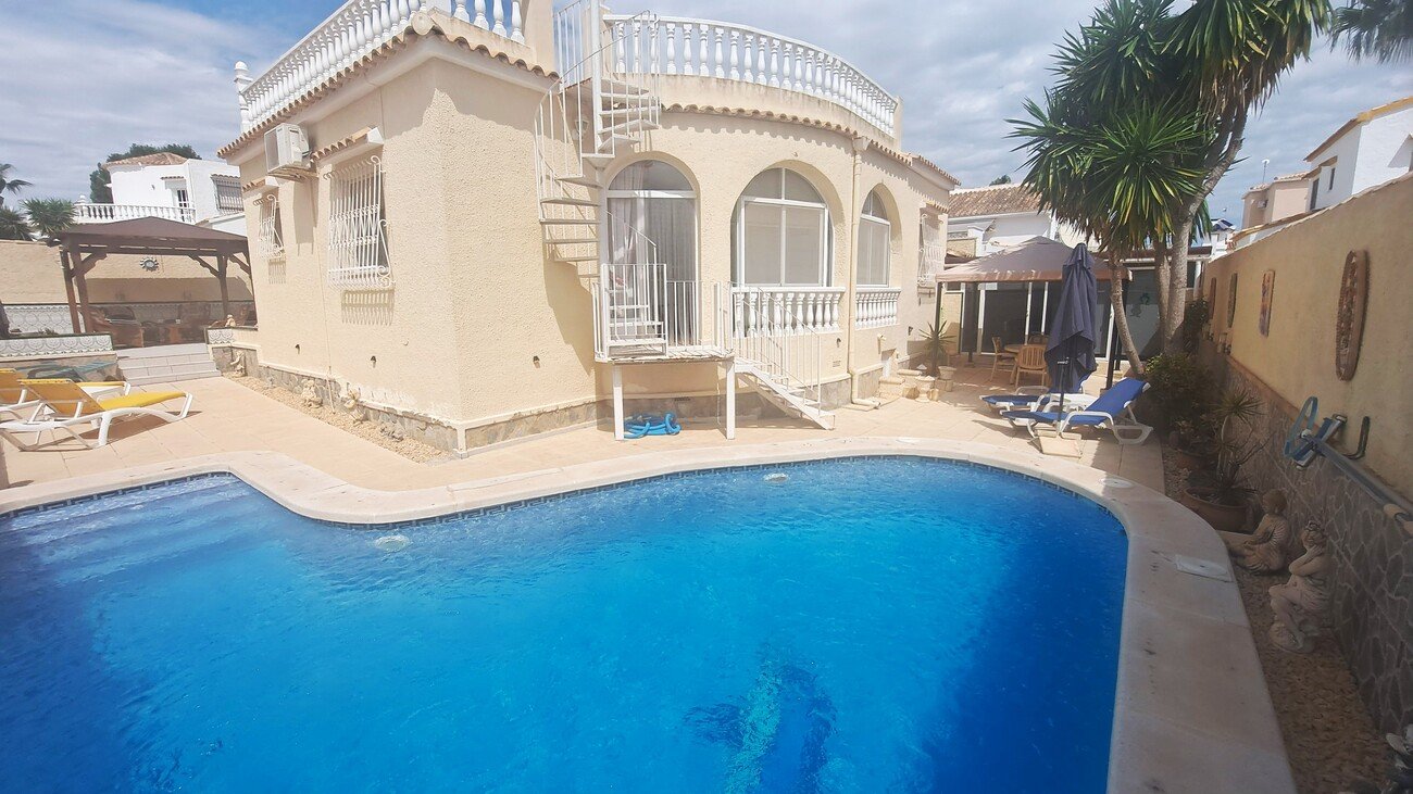 villa-villamartin-spsdx232-26