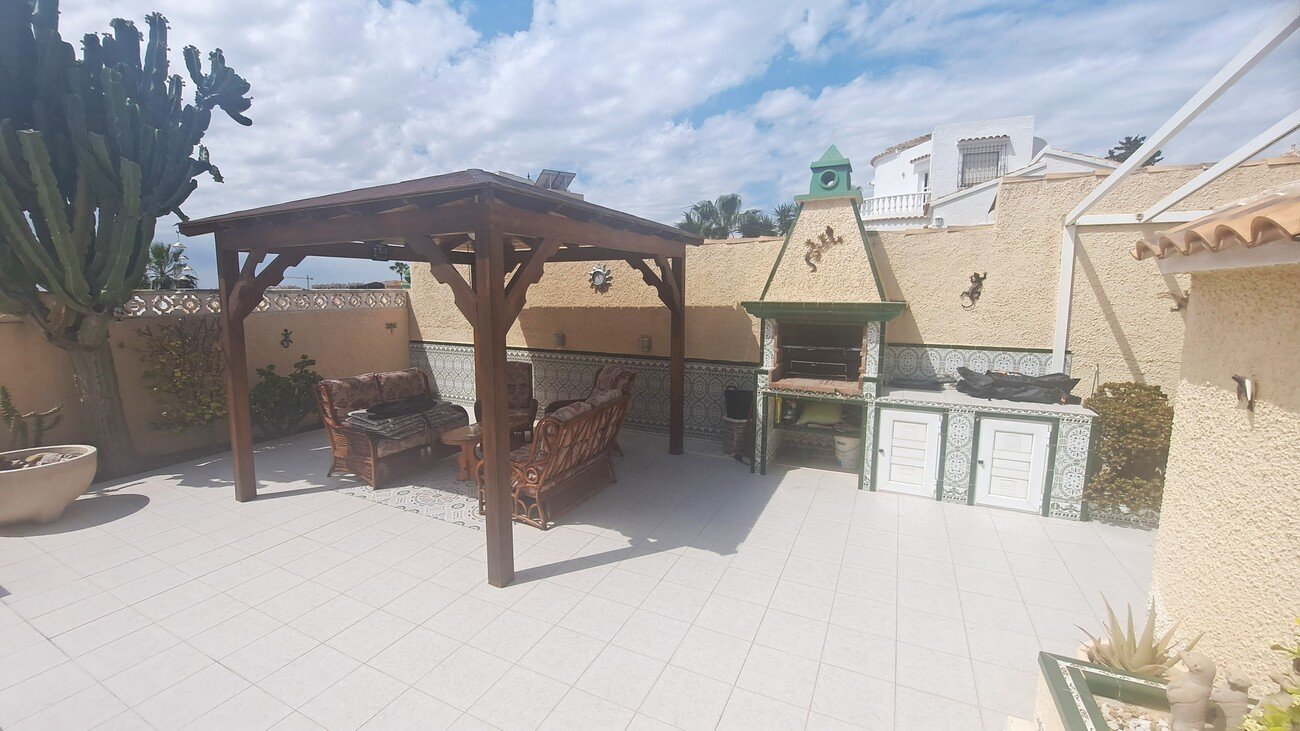 villa-villamartin-spsdx232-28