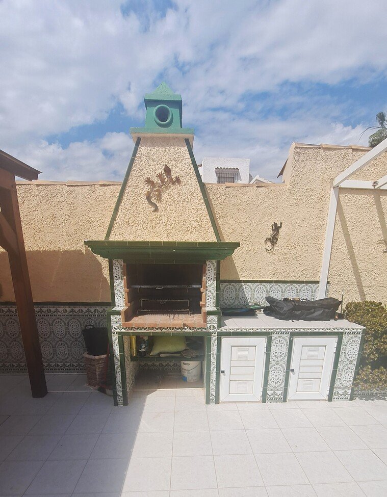 villa-villamartin-spsdx232-29