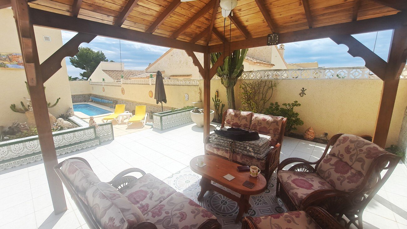 villa-villamartin-spsdx232-30