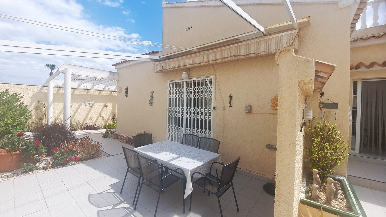 villa-villamartin-spsdx232-31