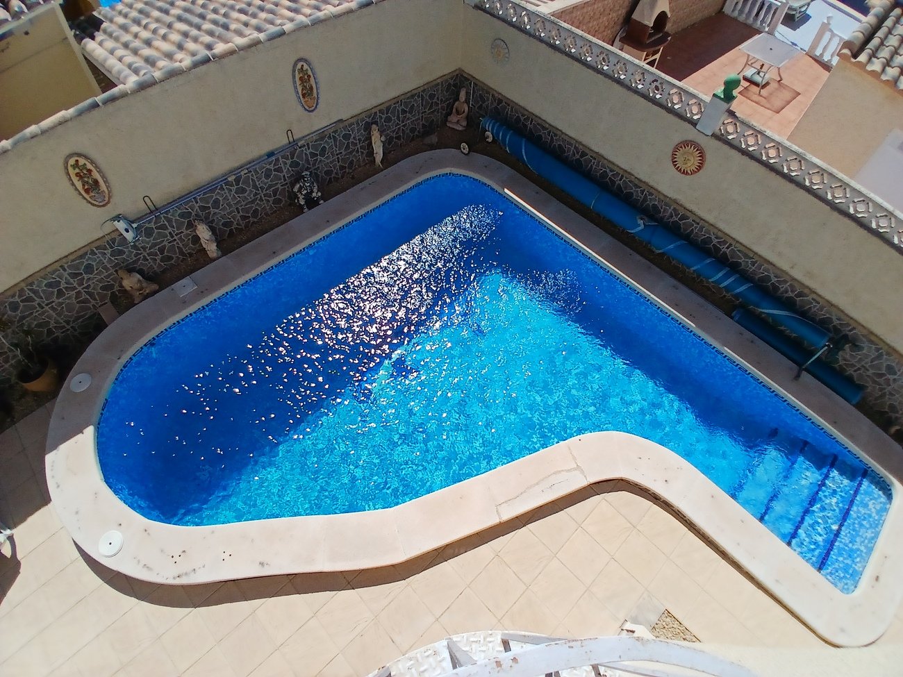 villa-villamartin-spsdx232-38