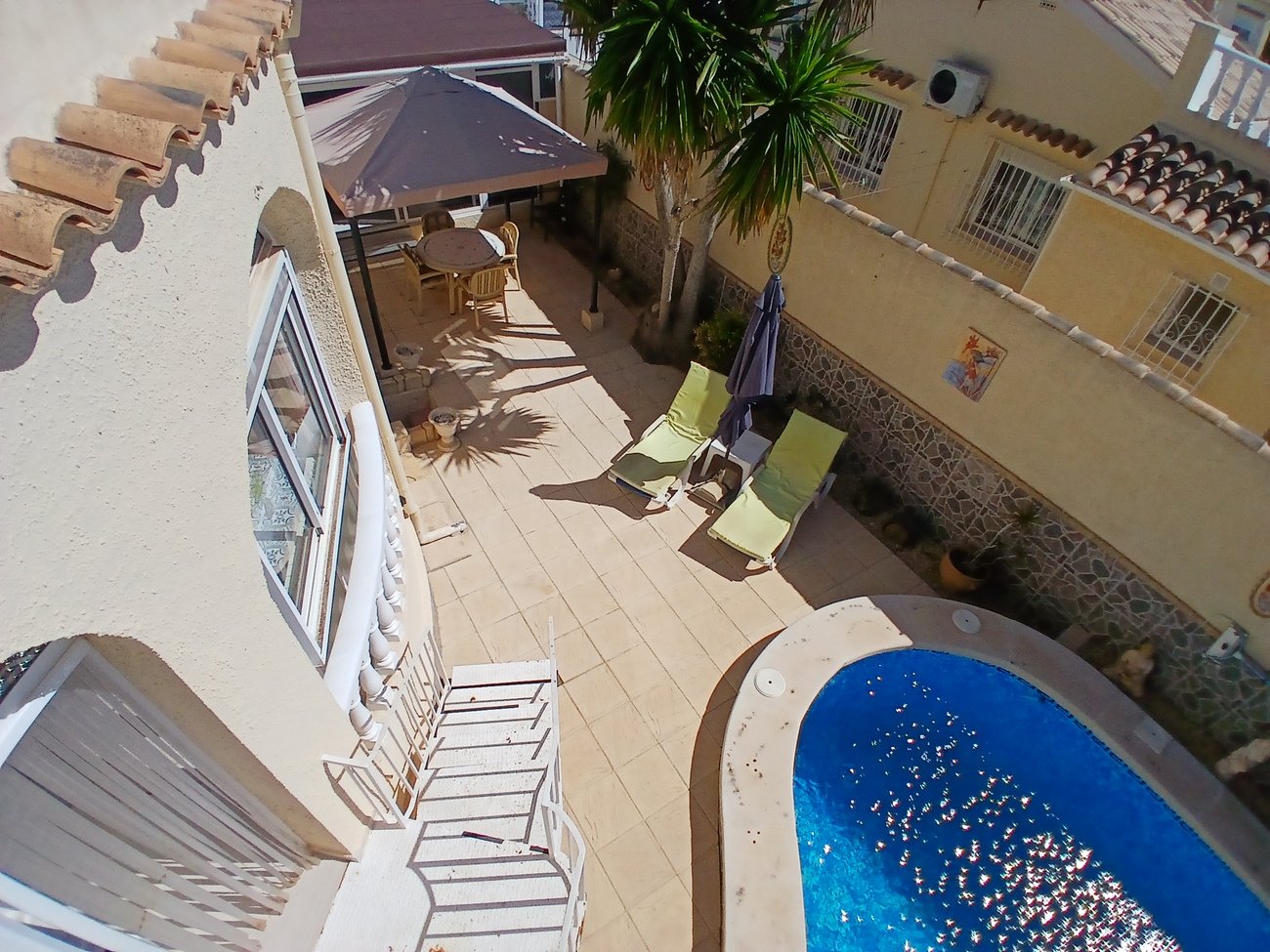 villa-villamartin-spsdx232-39
