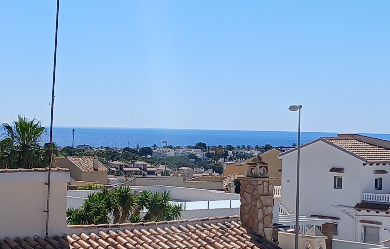 villa-villamartin-spsdx232-40