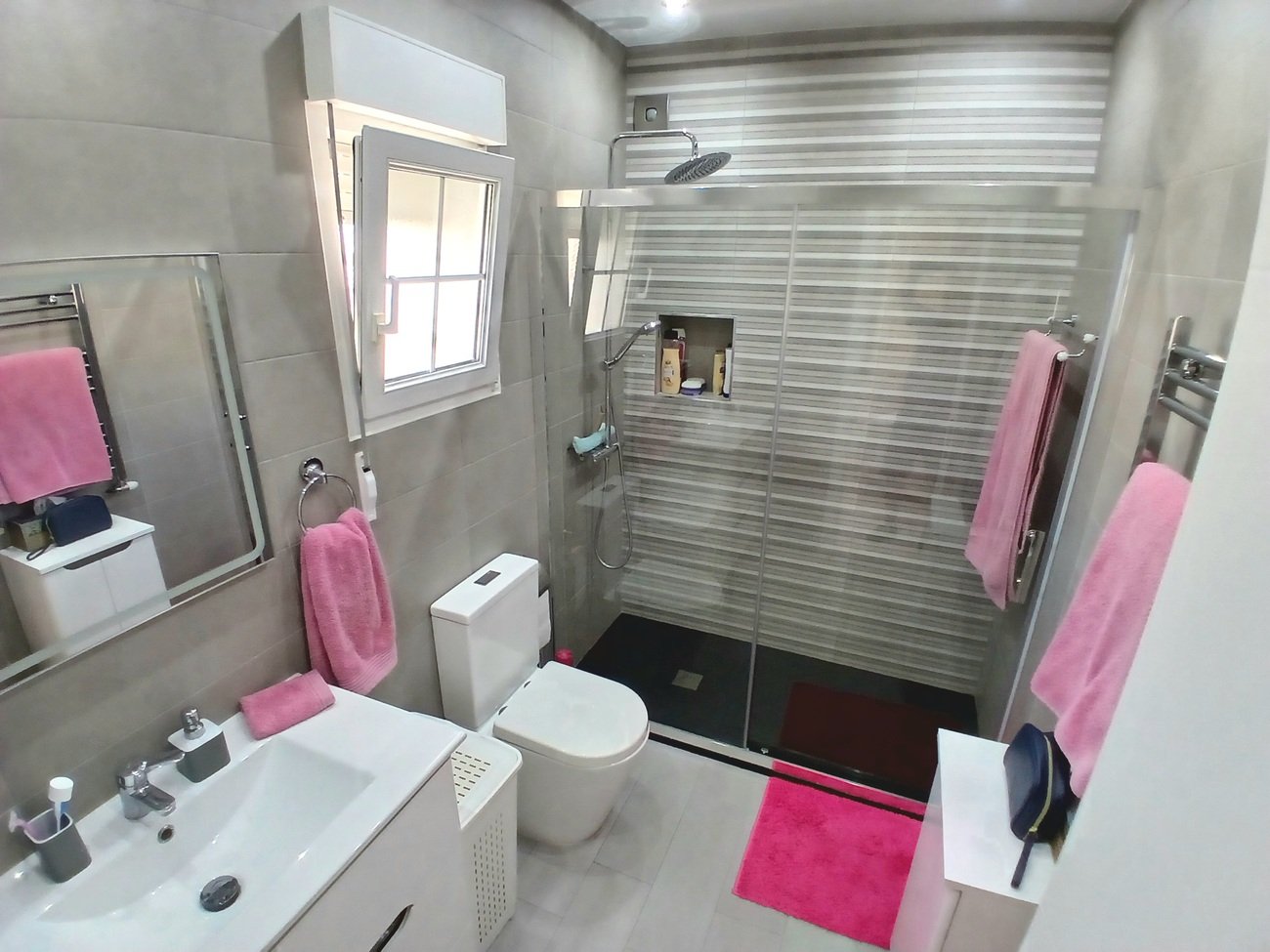 villa-villamartin-spsdx232-48