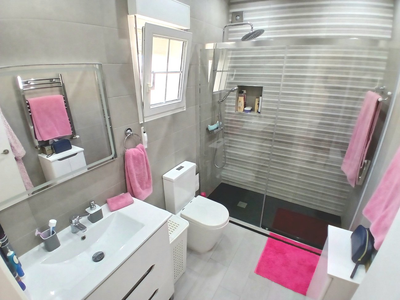 villa-villamartin-spsdx232-49