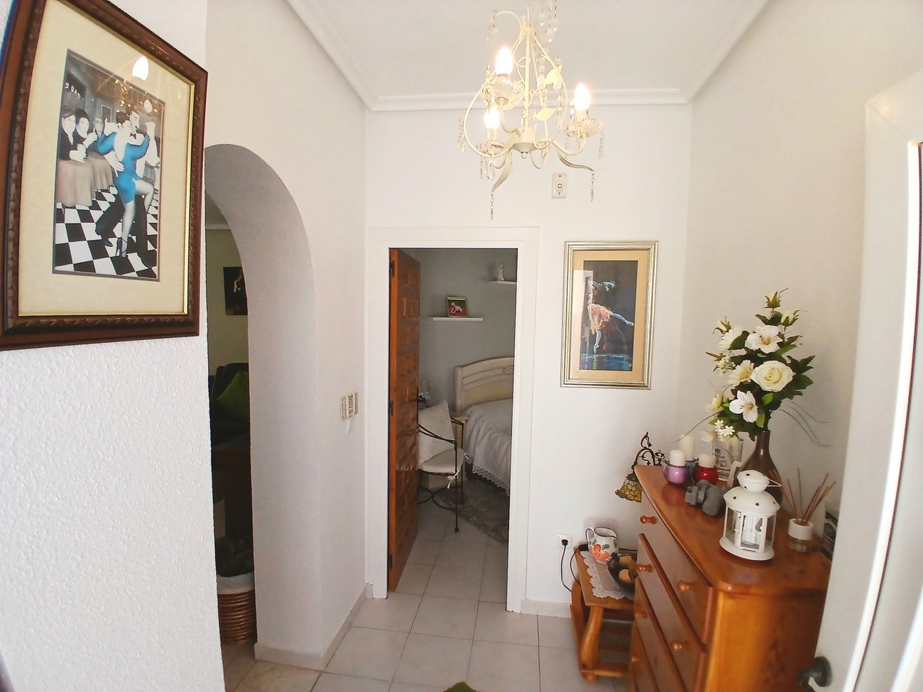 villa-villamartin-spsdx232-51
