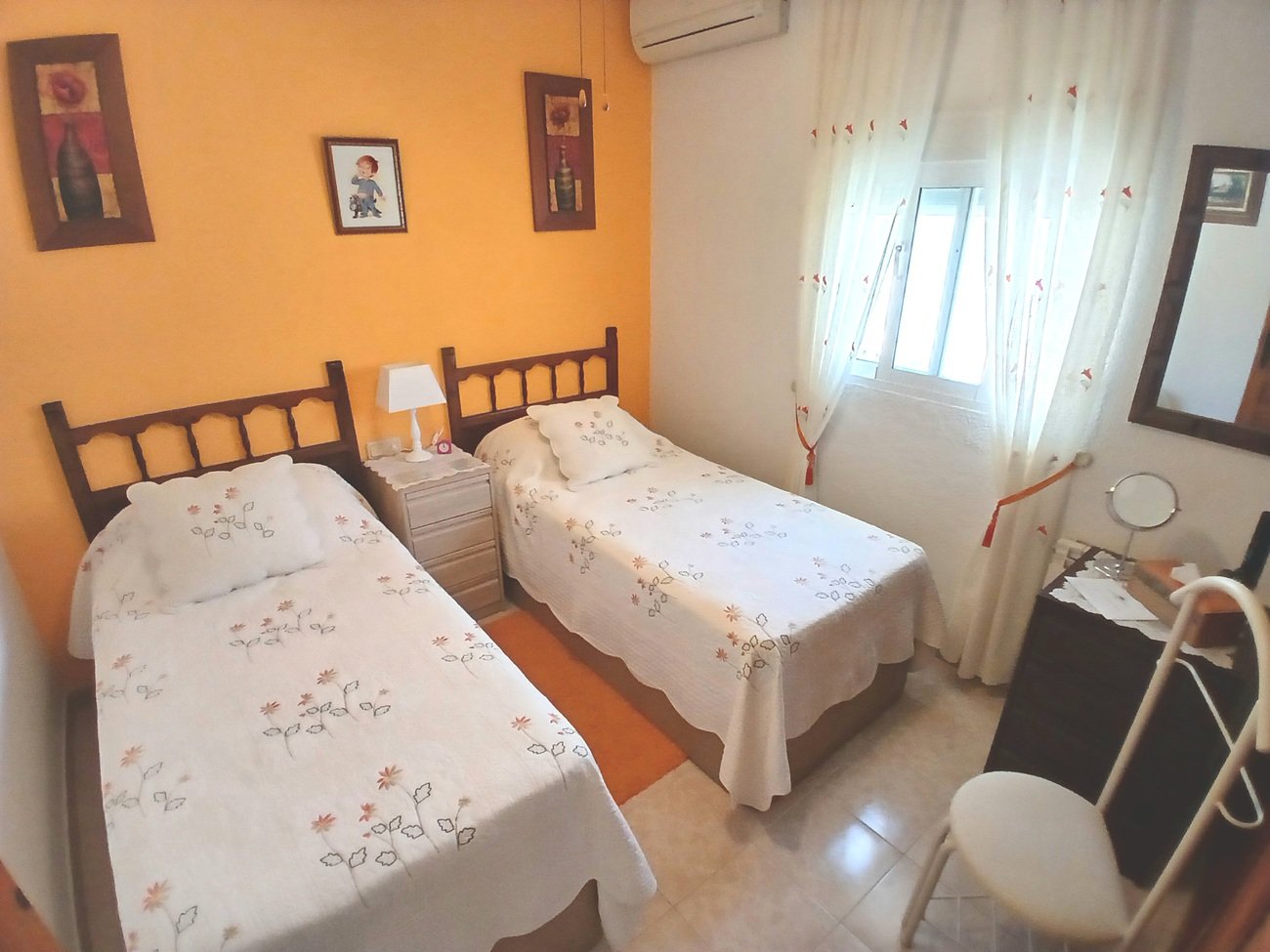villa-villamartin-spsdx232-61