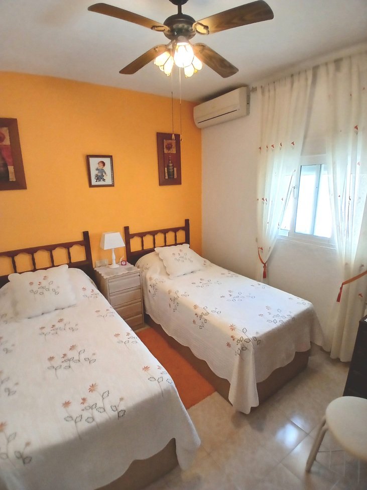 villa-villamartin-spsdx232-62