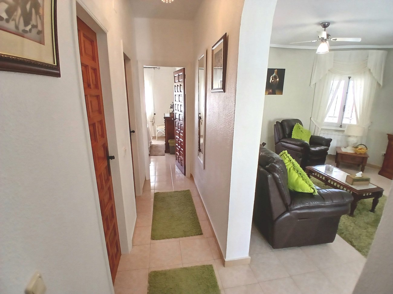 villa-villamartin-spsdx232-63