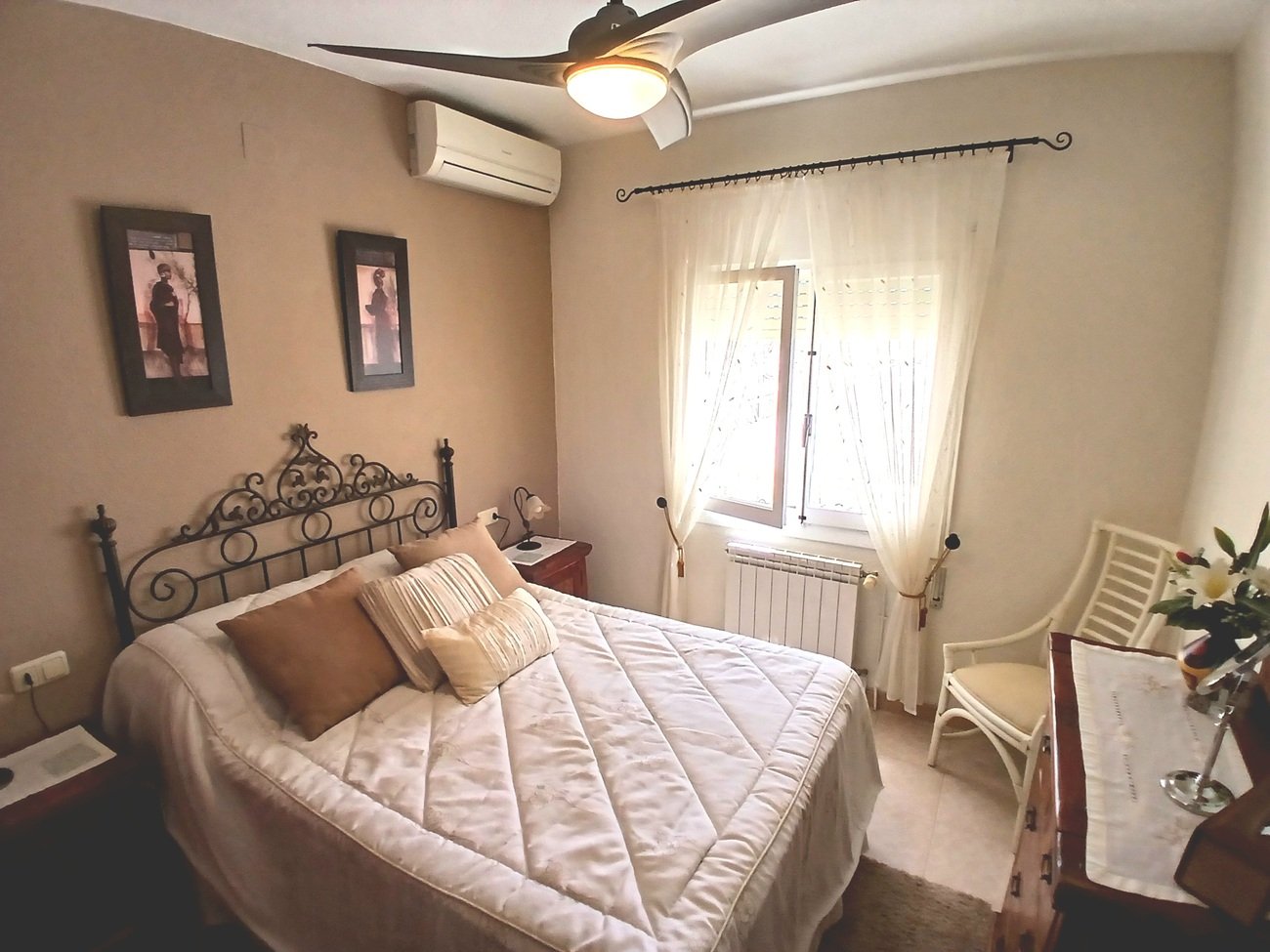 villa-villamartin-spsdx232-68
