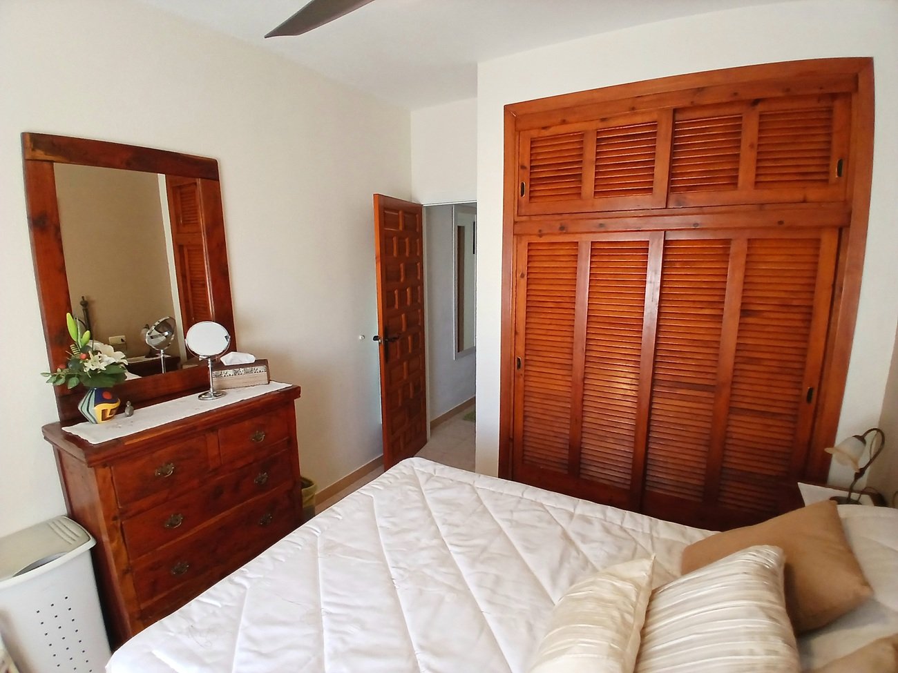 villa-villamartin-spsdx232-70
