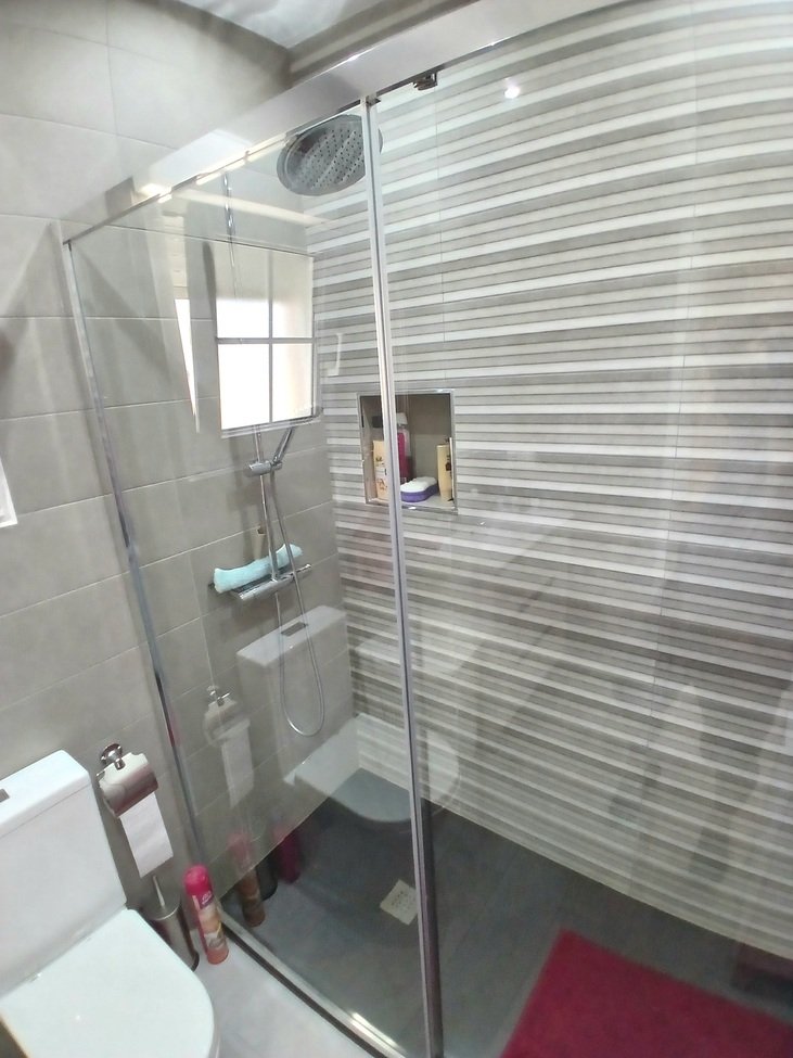villa-villamartin-spsdx232-71