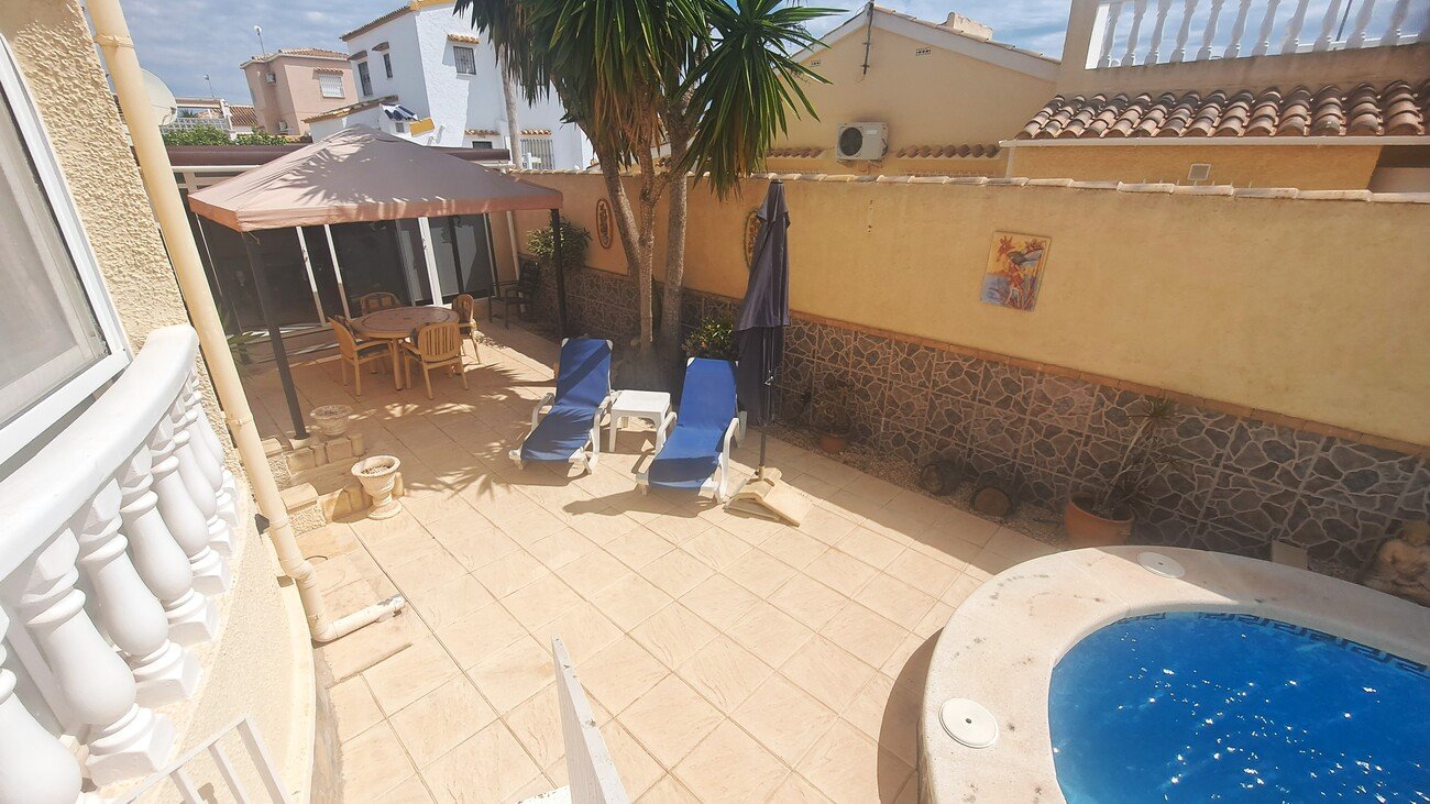 villa-villamartin-spsdx232-72