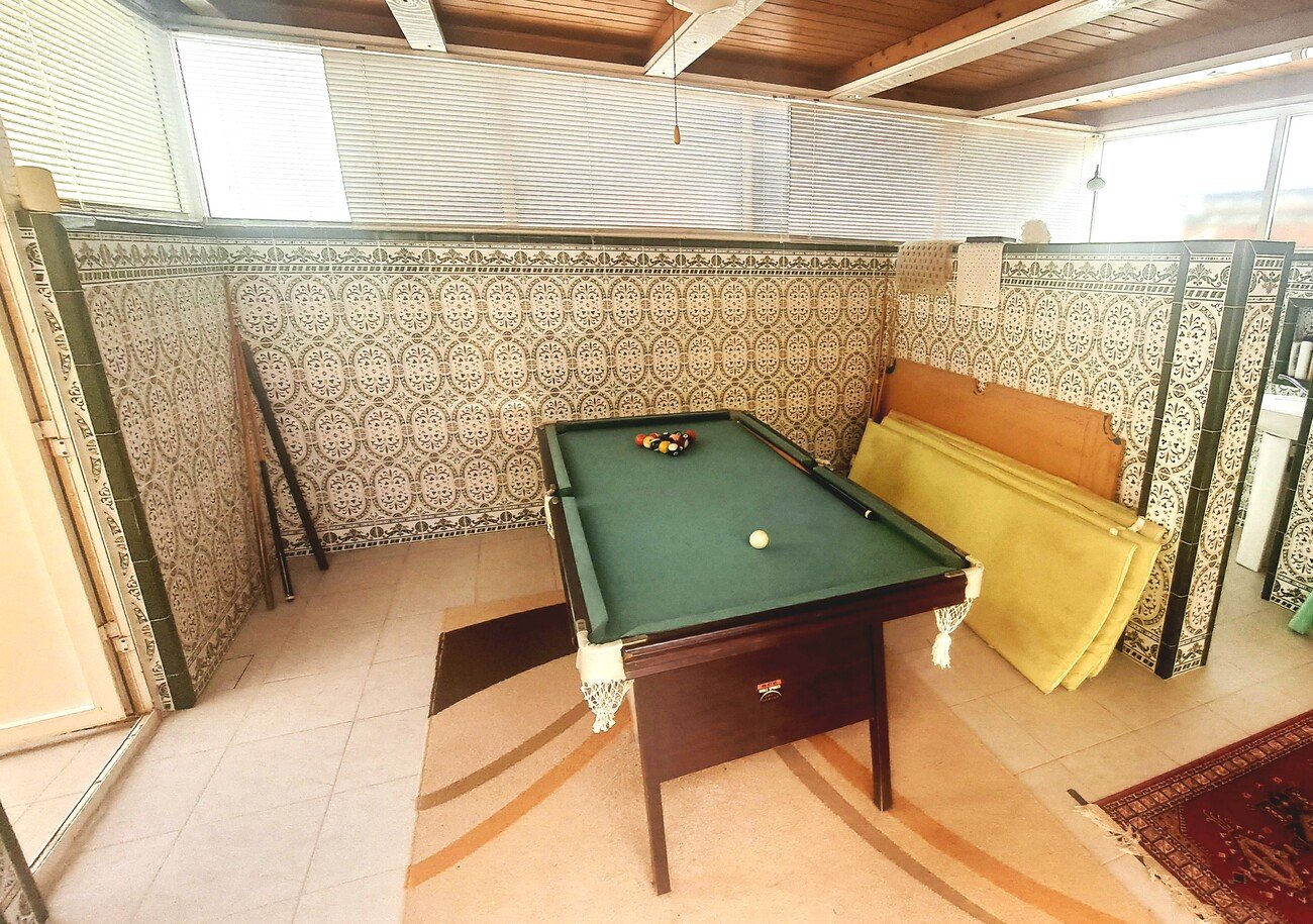 villa-villamartin-spsdx232-73