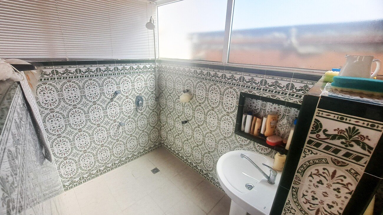 villa-villamartin-spsdx232-74