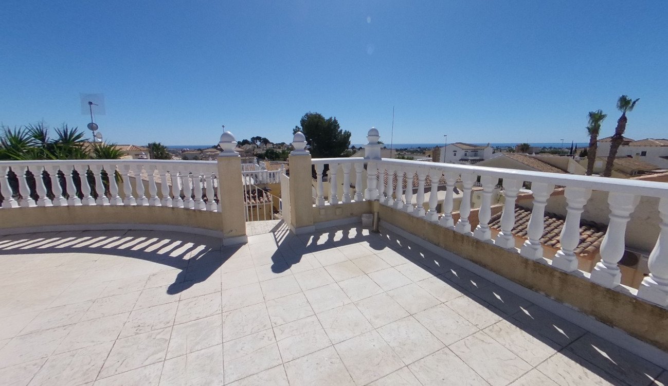 villa-villamartin-spsdx232-76