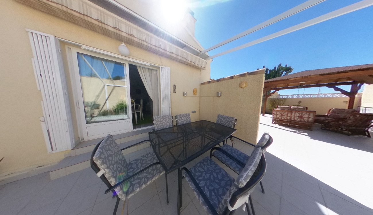 villa-villamartin-spsdx232-77